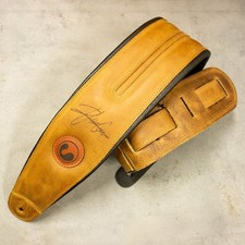 Ergostraps Vincen Garcia Signature Strap 4 Erxv453