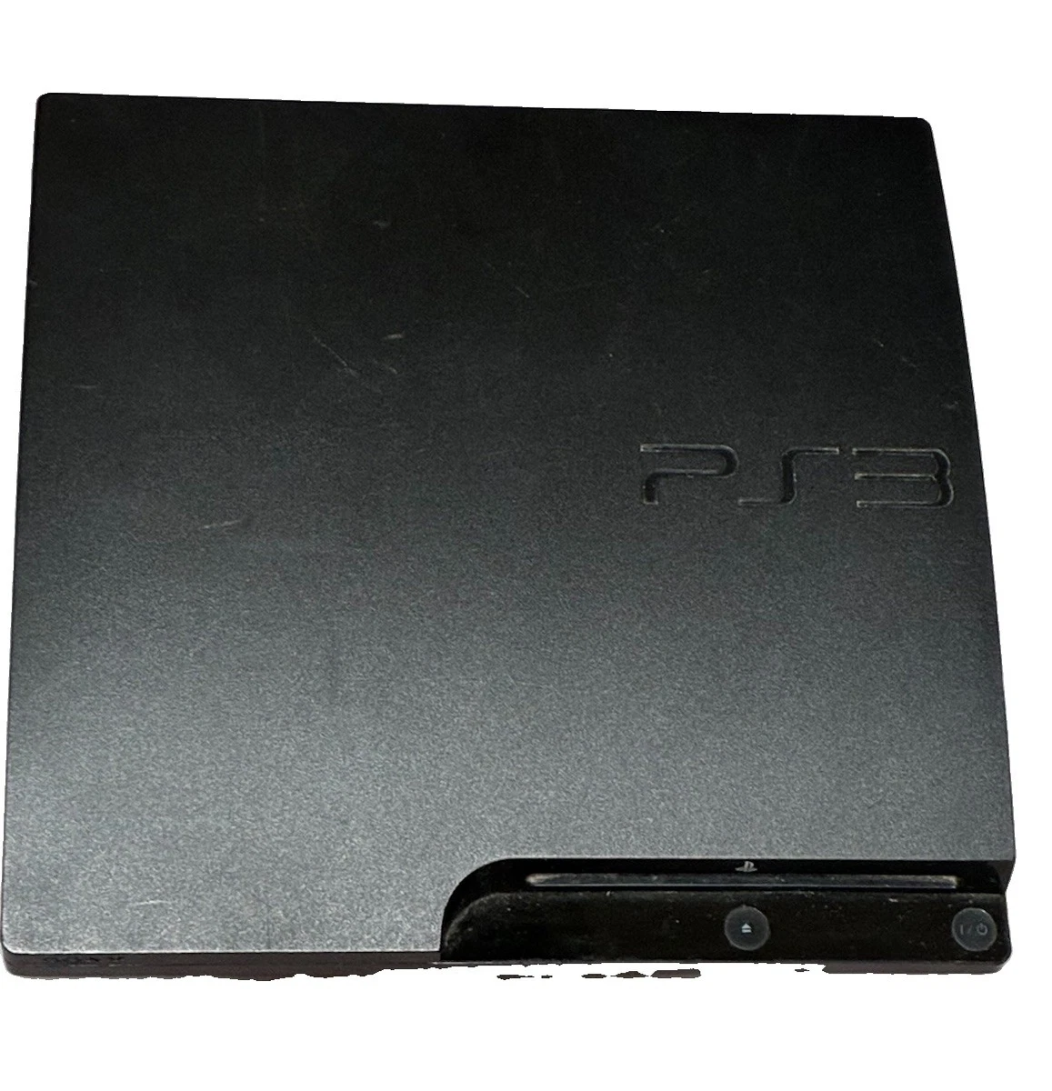 Sony PlayStation 3 Video Game Home Consoles for sale | eBay