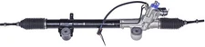 For Infiniti FX35 09-12 New Hydraulic Power Steering Rack & Pinion Assembly