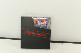 Mega Man 3 (Nintendo NES, 1990) Authentic Cartridge *TESTED*Fast-Post au seller✅