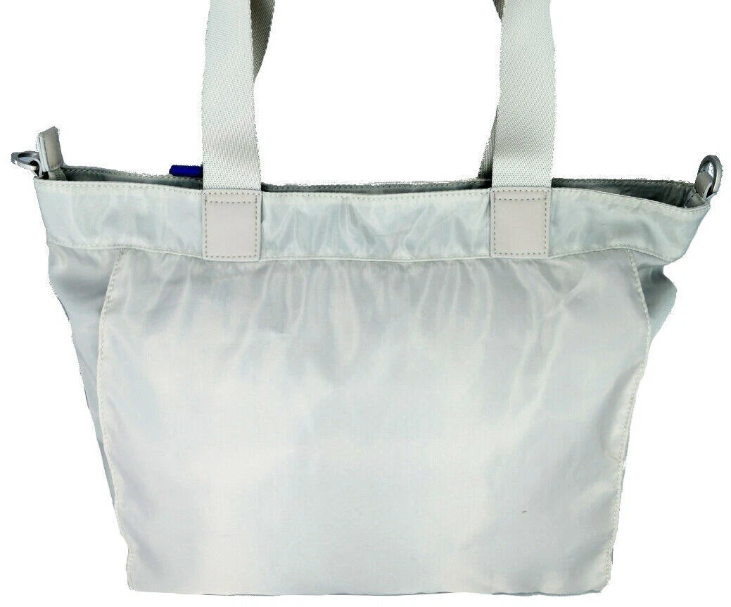 Borsa Shopping Donna K Way Bag Woman K Toujours Shopper K1R050 eBay