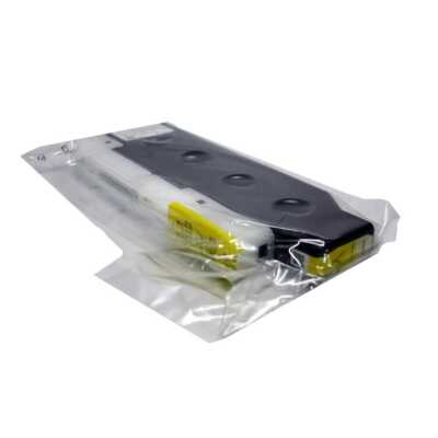 Epson Patrone T08H4 Yellow C13T08H400 WorkForce Enterprise AM-C 4000