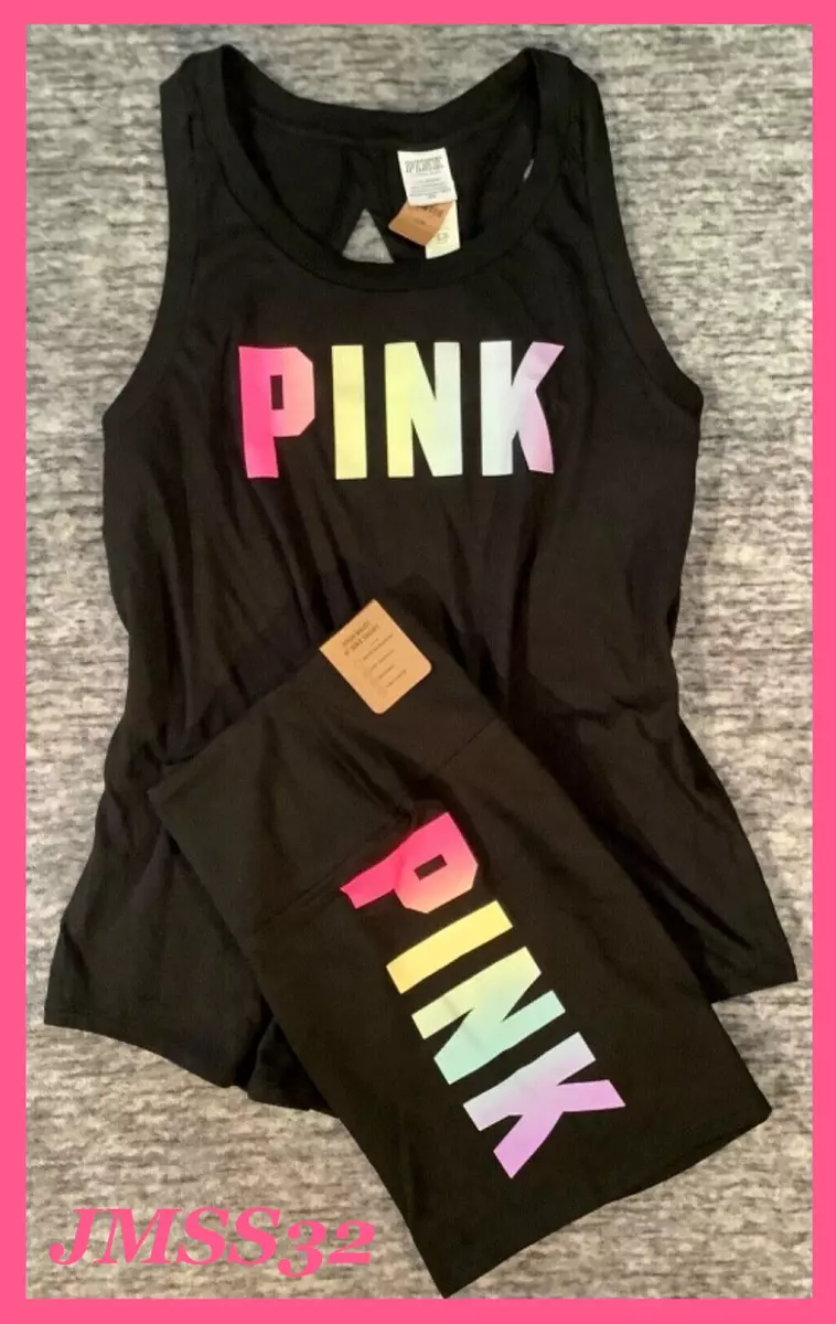 Victoria secret top tube tops