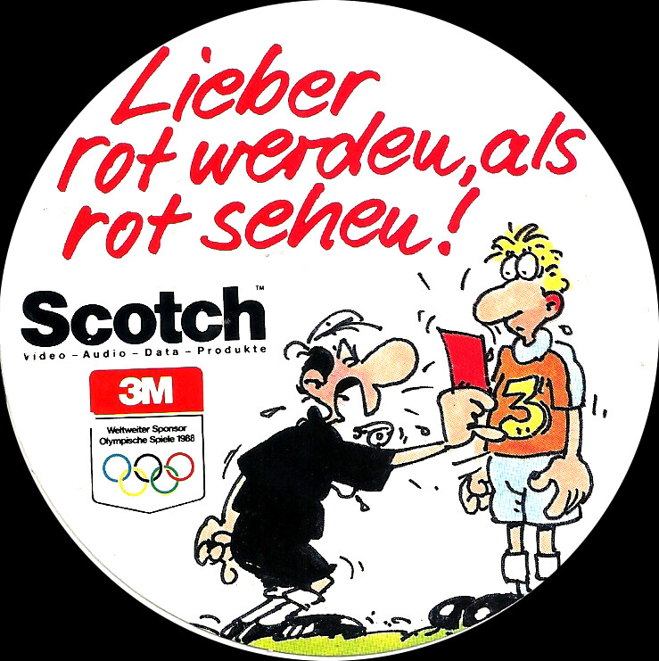 Bild 1 von 1