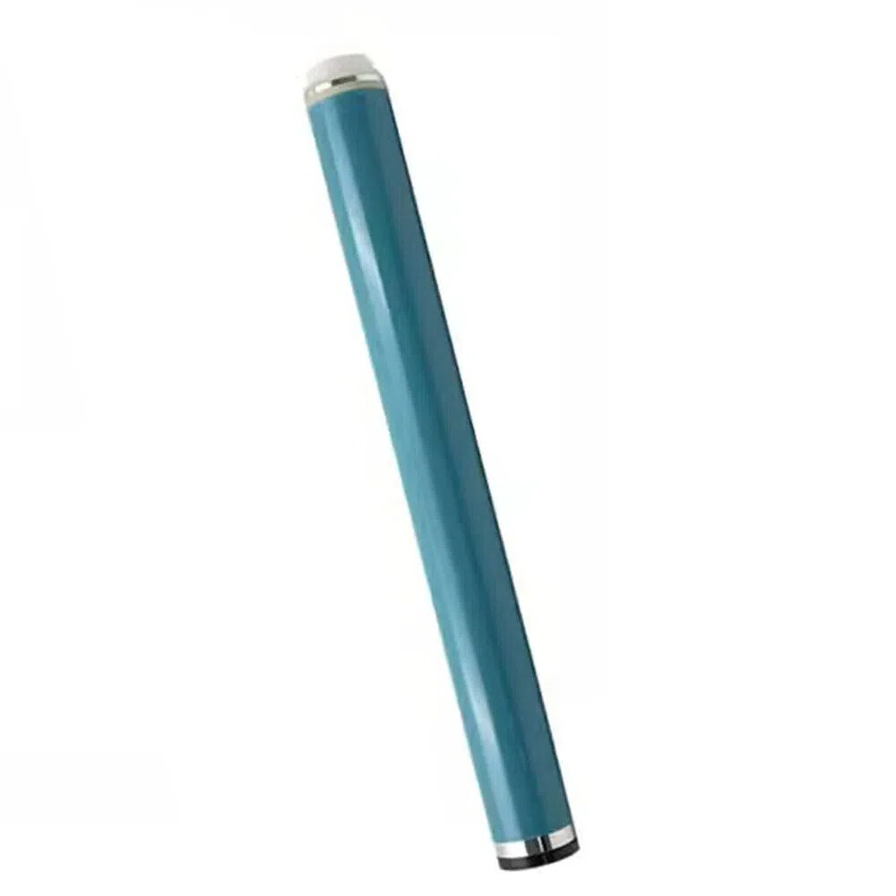 Afbeelding 3 van 3