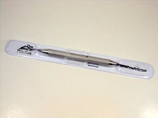 Dental Interproximal Carver XTS Smooth TNCVIPC HU FRIEDY