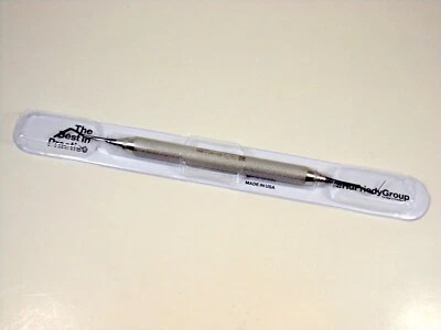 HU-FRIEDY Dental Interproximal Carver XTS Smooth TNCVIPC HU FRIEDY