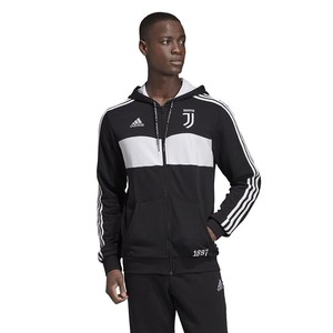 juventus winterjacke