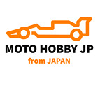 moto_hobby_jp 97.8% Positive feedback