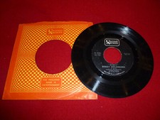 45 RPM Record 