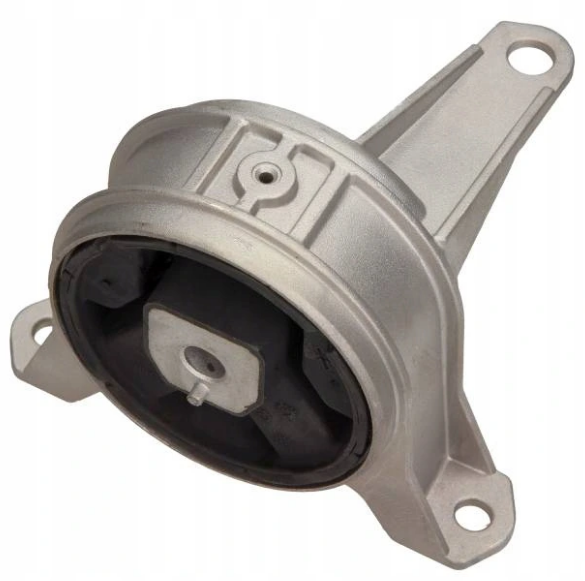 Maxgear 40-0183 Lagerung Motorlager Motorhalter FüR Opel Astra H-image