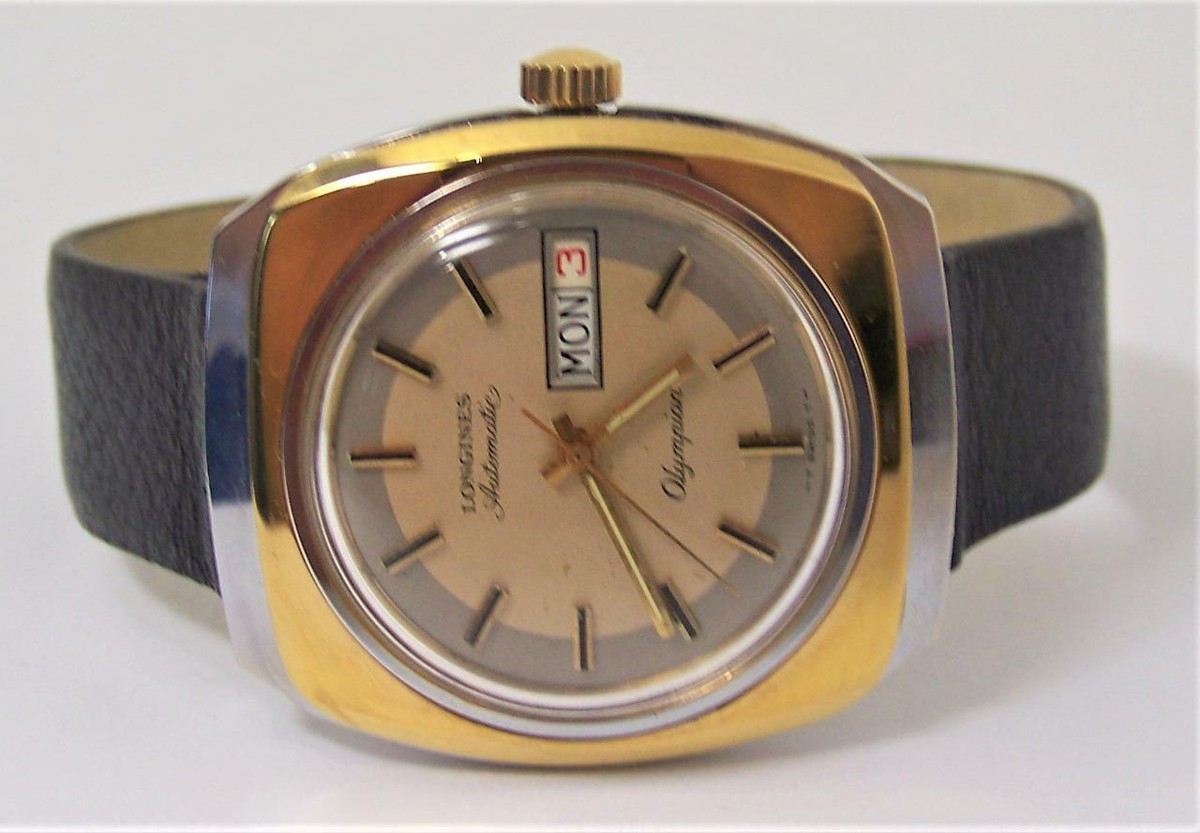 (美品)OH済 LONGINESラウンド1969年〜70年頃 cal284稼働 s-l1200.jpg