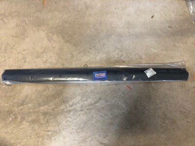 Genuine Vauxhall ZAFIRA a Tailgate Molding Strip Trim 24425938 for 