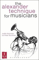 The Alexander Technique For Musicians | Buch | 9781408174586