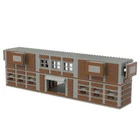 Picture 4 of 46
