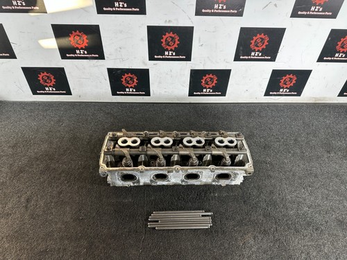 DODGE CHALLENGER SRT 6.4L 12-24 OEM RIGHT PASSENGER SIDE ENGINE CYLINDER HEAD