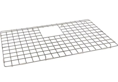 NEW Franke PX-28S PKX11028 Peak Stainless Steel Bottom Sink Center Hole, 27 x 16