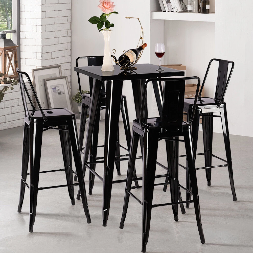 Pub online high chairs