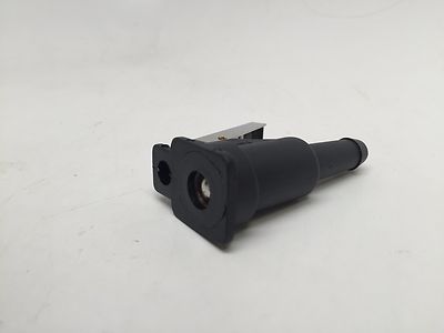 Pactrade OMC/SUZUKI Fuel Line Quick Connector Resin Female 3/8'' Hose Outboard - Foto 10