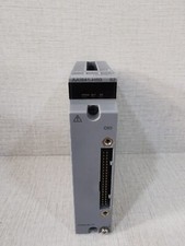 AAI841 YOKOGAWA AAI841-H50 STYLE S2 ANALOG INPUT/OUTPUT MODULE WITH ATK4A-00 S1