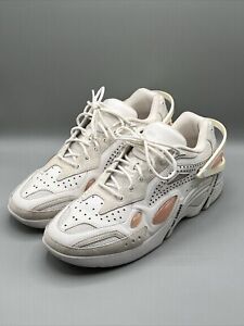Raf Simons Antei | eBay Raf Simons Antei | eBay