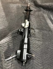 1989 Chevrolet Camaro Steering Column Tilt Automatic Pontiac Firebird Trans Am