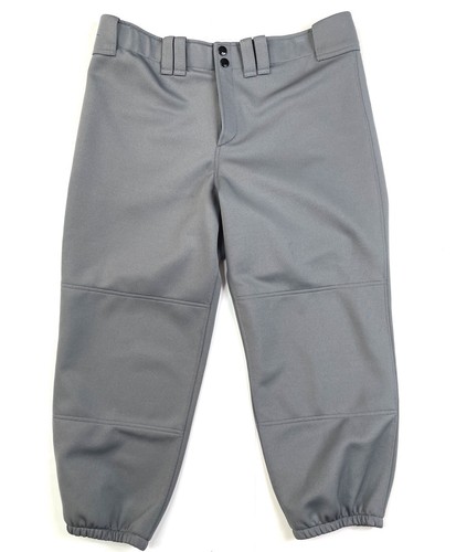 mizuno performance softball pants 89730