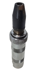 Vintage Impact Driver No. 2500 Very Good