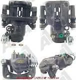 Задний правый суппорт дискового тормоза кардон для Ford Taurus 2000-2007 годов выпуска - Изображение 2 из 4