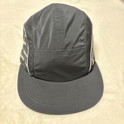 『よしこ』　Supreme Vintage Camp Cap よしこ』様専用 Supreme Vintage Camp Cap - メルカリ