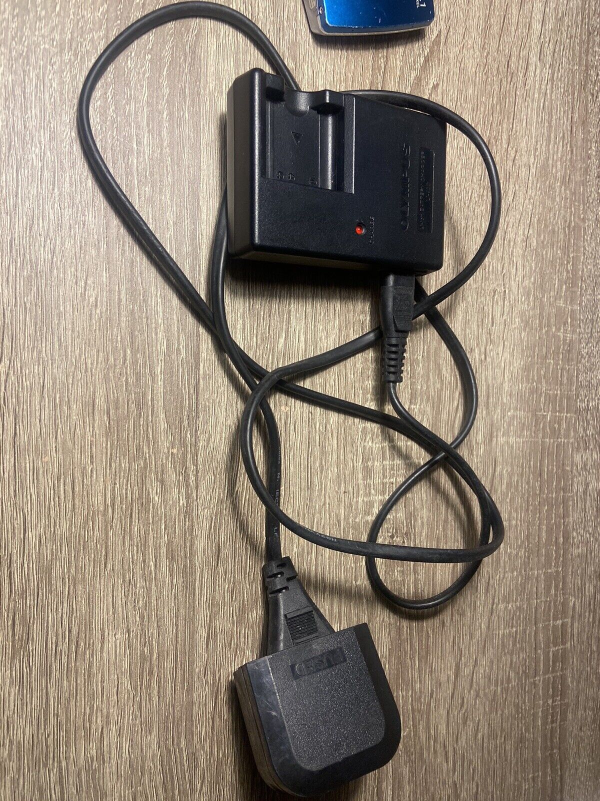 Picture 8 of 8
