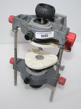 Ivoclar Gnathomat Junior # 9690