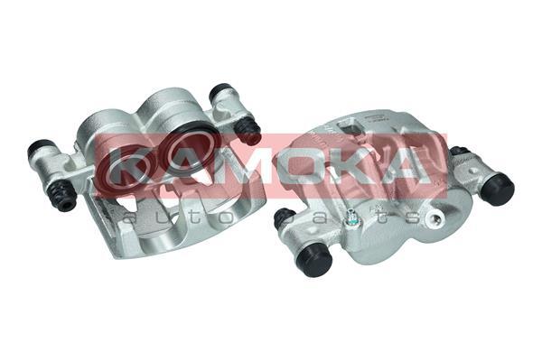 KAMOKA JBC0301 Brake Caliper for CITROËN,FIAT,PEUGEOT