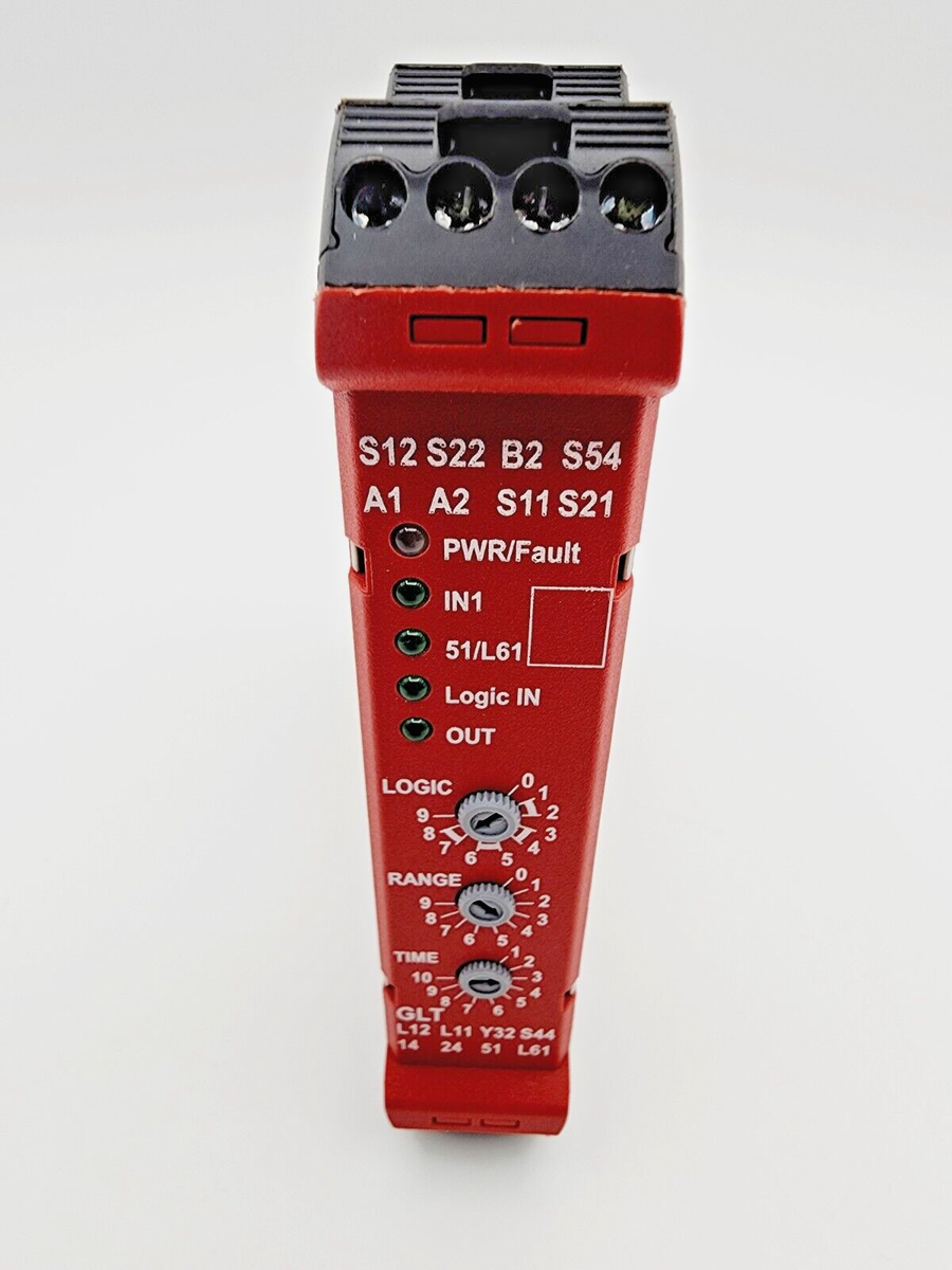 A1 Logics Near Me Burlington Coat Factory Allen-Bradley 440R