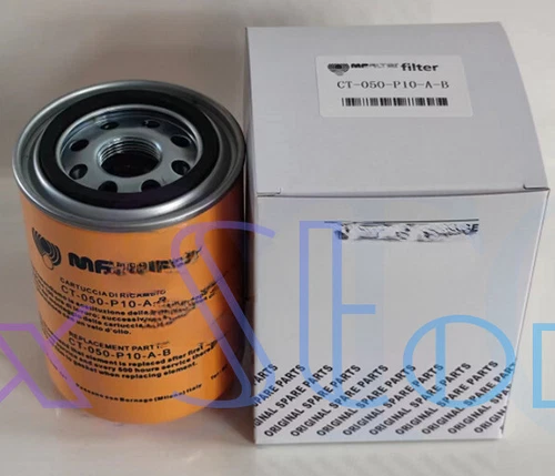1pc CT-050-P10-A-B #E6*