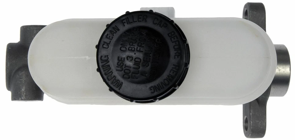 Se adapta a Ford Explorer 1991-1994 cilindro maestro de freno Dorman 237VU27 1992 1993 1994 Foto 2 de 2