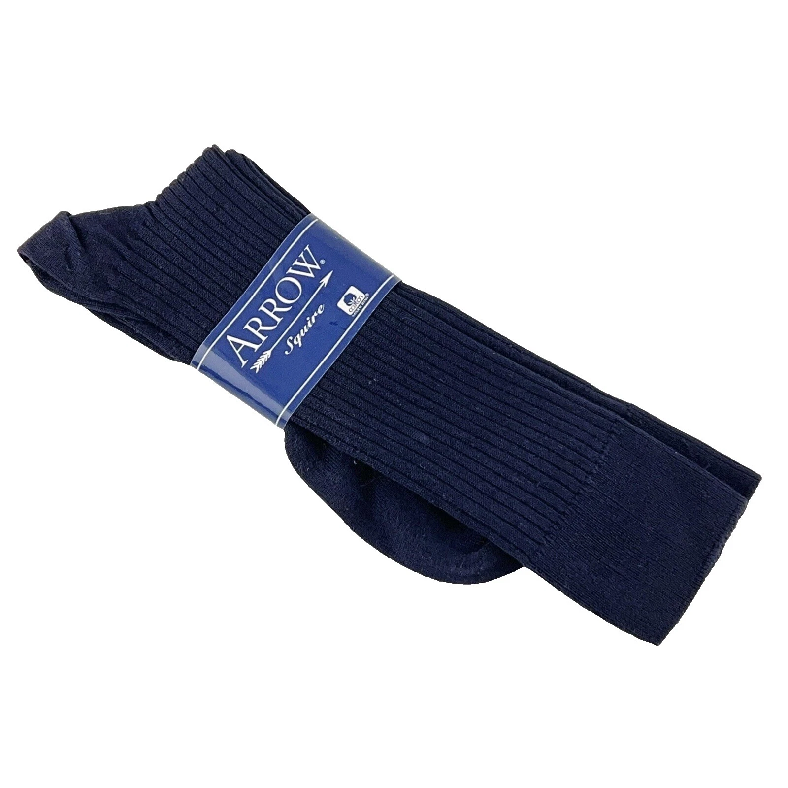 Calcetines Vintage a medida para De hombre