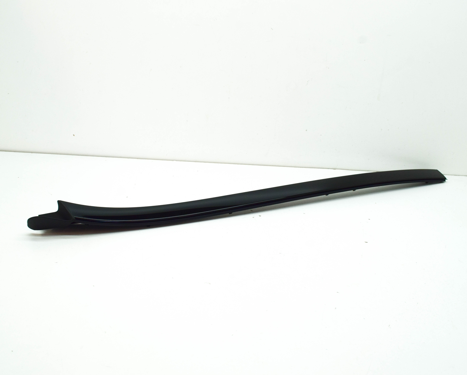 s-l1600.png