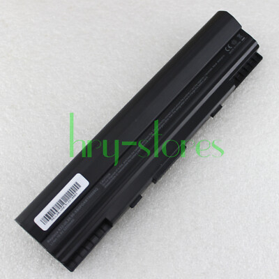 Battery for ASUS Eee PC 1201 1201HA 1201K 1201N 1201NL 1201PN 1201T UL20A UL20G