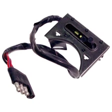 Neutral Safety Switch 1967-77 Ford Truck C7TZ-7A247-A