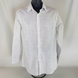 murano stretch dress shirt