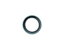 NEW CR 7410 Oil Seal HM14 R