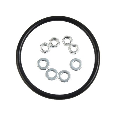 16141179425 Fuel Pump Sender For BMW 528e 528i 533i 535i 535is  