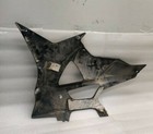 Picture 5 of 7