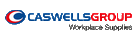 caswellsgroup