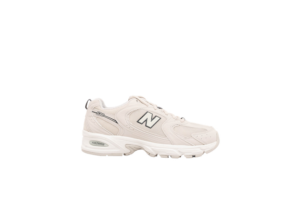 【ニューバランス】New Balance 530 Ivory ユニセックス 人気★ ニューバランス 530 