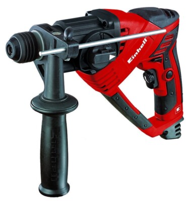 EINHELL SDS-Plus Bohrhammer RT-RH 20/1 | 500 Watt
