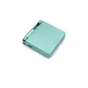 Product view 12