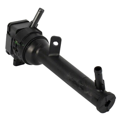 #ad New OE For 2014 23 Ford Transit Connect 1.6 Coolant Level Sensor GV6Z 8A080 D $249.99