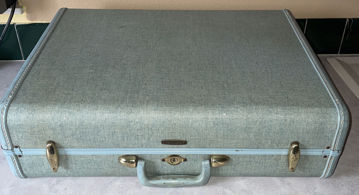 s-l1200.jpg s-l1200.jpg